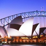 australia-sydney-opera-house