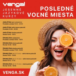 plagaty-venga_fb-post-DEF